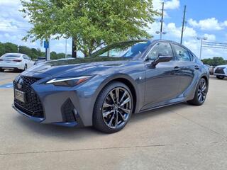 2021 Lexus IS 350 for sale in Wolcott VT