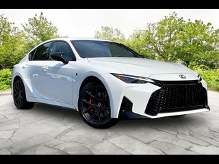 2026 Lexus IS 350 for sale in Freehold NJ