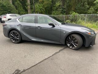 2023 Lexus IS 350 for sale in Oakhurst NJ