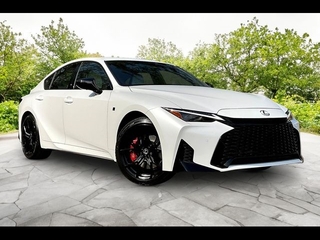 2026 Lexus IS 350 for sale in Freehold NJ