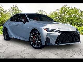 2026 Lexus IS 350 for sale in Freehold NJ