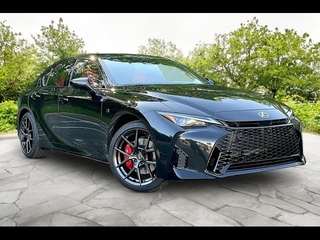 2026 Lexus IS 350 for sale in Freehold NJ