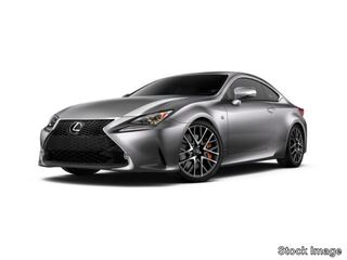 2022 Lexus RC 350 for sale in Wolcott VT