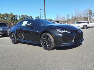 2024 Lexus RC 350 for sale in Durham NC