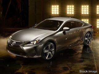 2015 Lexus RC 350 for sale in Brentwood TN