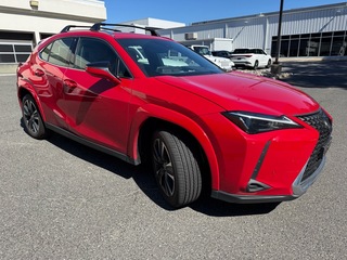 2023 Lexus UX 250h for sale in Oakhurst NJ