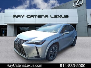2023 Lexus UX 250h for sale in Larchmont NY