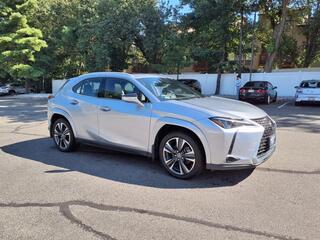2023 Lexus UX 250h for sale in Little Falls NJ