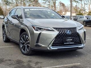 2022 Lexus UX 250h for sale in Freehold NJ