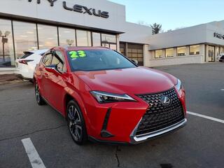 2023 Lexus UX 250h for sale in Little Falls NJ