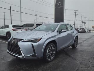 2024 Lexus UX 250h for sale in Toledo OH