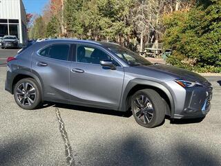 2021 Lexus UX 250h for sale in Oakhurst NJ