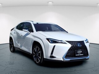 2023 Lexus UX 250h for sale in Freehold NJ