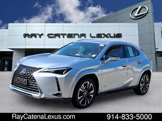 2023 Lexus UX 250h for sale in Larchmont NY