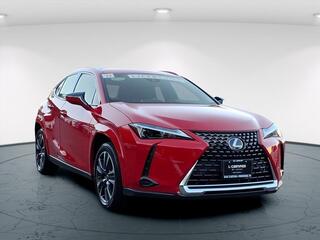 2023 Lexus UX 250h for sale in Freehold NJ