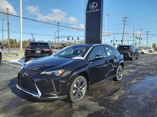 2024 Lexus UX 250h for sale in Toledo OH