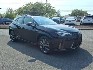 2022 Lexus UX 250h for sale in Nashville TN