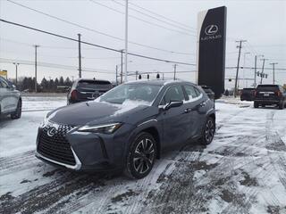 2025 Lexus UX 300h for sale in Toledo OH