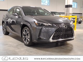 2026 Lexus UX 300h for sale in Oakhurst NJ
