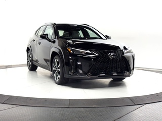 2025 Lexus UX 300h for sale in Schaumburg IL