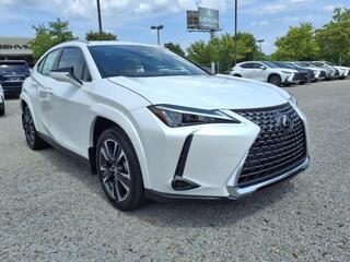 2025 Lexus UX 300h for sale in Nashville TN