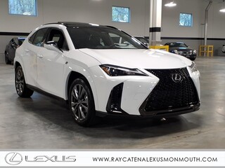 2026 Lexus UX 300h for sale in Oakhurst NJ