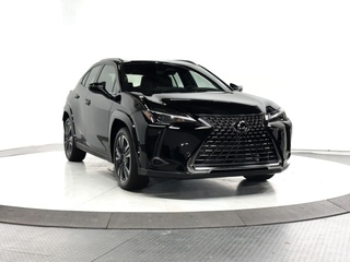 2025 Lexus UX 300h for sale in Schaumburg IL