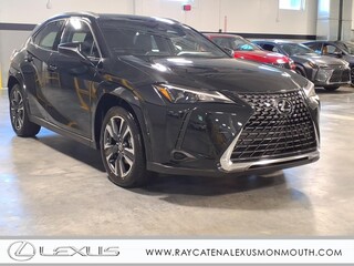 2026 Lexus UX 300h for sale in Oakhurst NJ