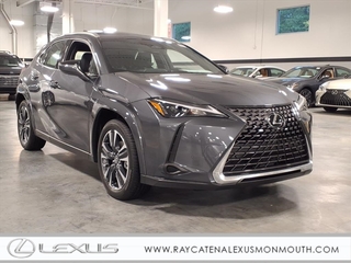 2025 Lexus UX 300h for sale in Oakhurst NJ