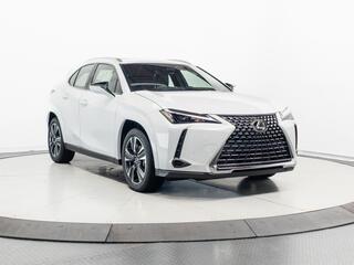 2026 Lexus UX 300h for sale in Schaumburg IL