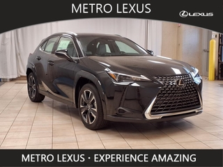 2025 Lexus UX 300h for sale in Cleveland OH