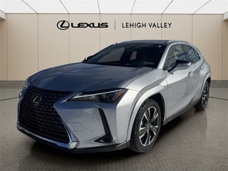 2025 Lexus UX 300h for sale in Allentown PA