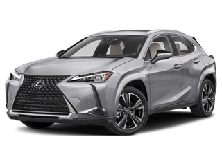 2025 Lexus UX 300h for sale in Allentown PA