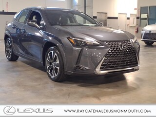 2026 Lexus UX 300h for sale in Oakhurst NJ