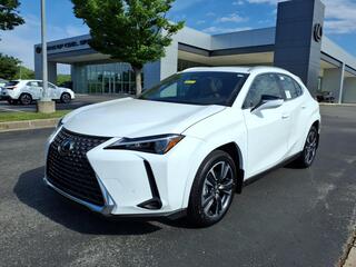 2026 Lexus UX 300h for sale in Brentwood TN