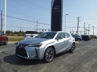 2025 Lexus UX 300h for sale in Toledo OH