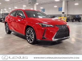 2025 Lexus UX 300h for sale in Oakhurst NJ