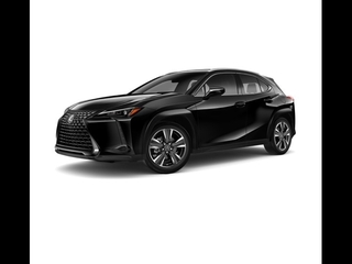 2025 Lexus UX 300h for sale in Allentown PA