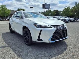 2025 Lexus UX 300h for sale in Nashville TN