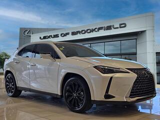 2025 Lexus UX 300h for sale in Brookfield WI