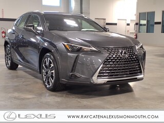 2026 Lexus UX 300h for sale in Oakhurst NJ