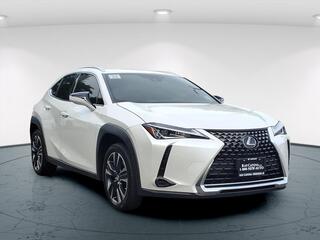 2022 Lexus UX 200 for sale in Freehold NJ