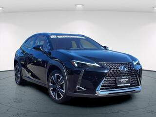 2024 Lexus UX 250h for sale in Freehold NJ