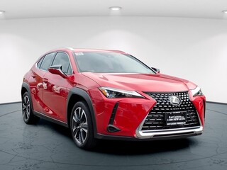 2023 Lexus UX 250h for sale in Freehold NJ