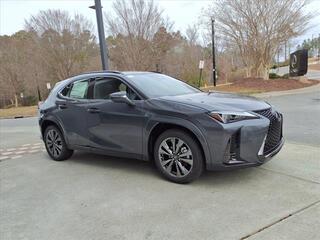 2025 Lexus UX 300h for sale in Durham NC