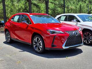 2025 Lexus UX 300h for sale in Durham NC