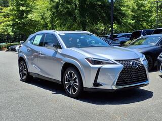 2025 Lexus UX 300h for sale in Durham NC