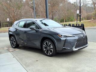 2025 Lexus UX 300h for sale in Durham NC