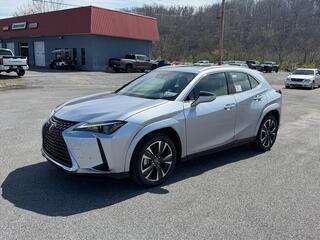 2026 Lexus UX 300h for sale in Kingsport TN