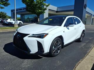 2026 Lexus UX 300h for sale in Brentwood TN